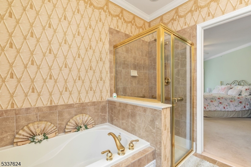 The Renaissance - Residential