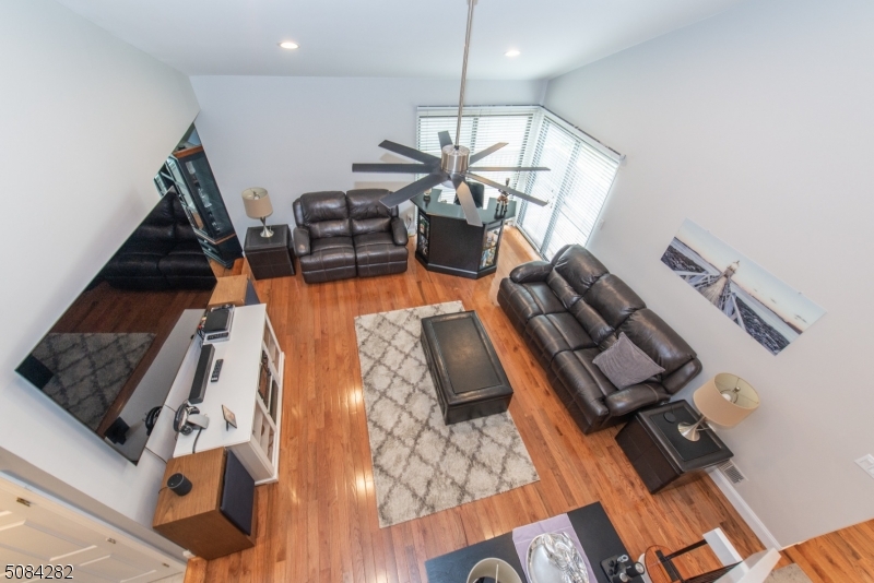 Belantrae Greens - Residential Lease