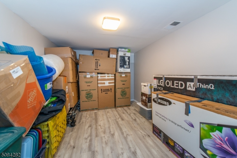 Belantrae Greens - Residential Lease