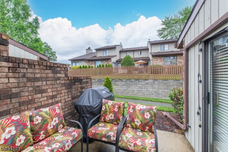 Belantrae Greens - Residential Lease