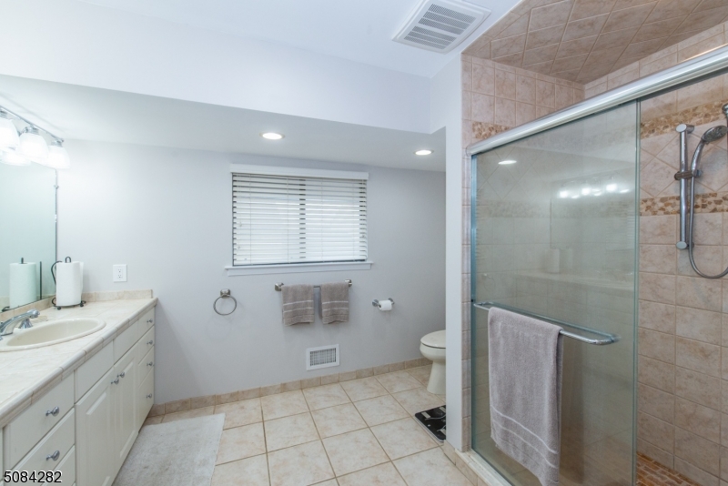 Belantrae Greens - Residential Lease