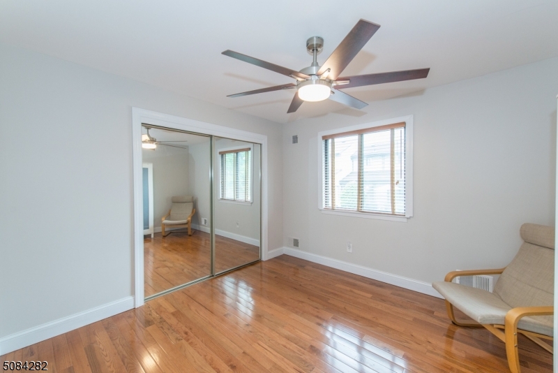 Belantrae Greens - Residential Lease