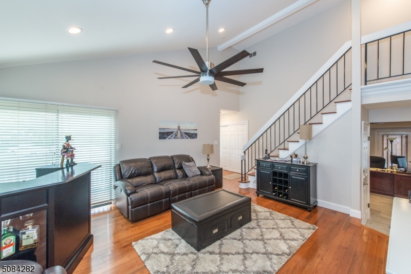 Belantrae Greens - Residential Lease