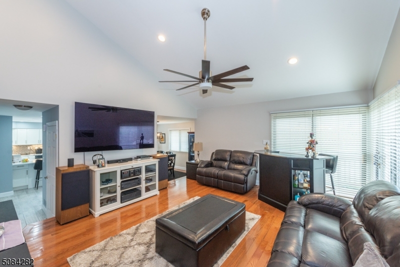 Belantrae Greens - Residential Lease