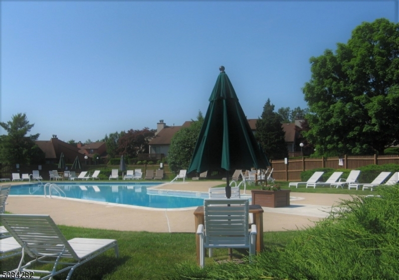 Belantrae Greens - Residential Lease