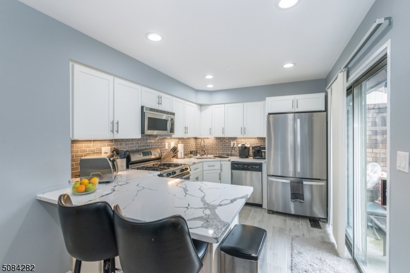 Belantrae Greens - Residential Lease