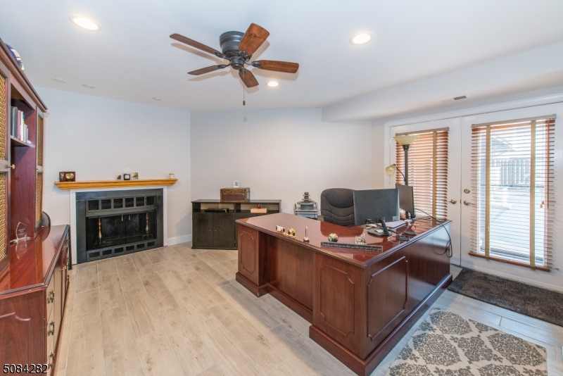 Belantrae Greens - Residential Lease