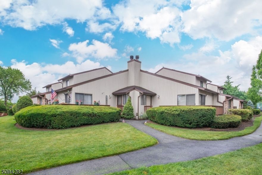 RENOVATED TOWNHOUSE IN GATED BELANTRAE GREENS COMMUNITY. HEATED SWIMMING POOL, NEW TENNIS, BASKETBALL & PICKLE BALL COURTS. NEW KITCHEN WITH QUARTZ COUNTERTOP, STAINLESS APPLIANCES, WASHER, DRYER & REFRIGERATOR INCLUDED. GLASS SLIDERS TO OUTDOOR PATIO SPACE. FAMILY ROOM WITH RECESSED LIGHTING AND WOOD BURNING FIREPLACE. LARGE OPEN LIVING ROOM WITH VAULTED CEILING, CEILING FAN W/LIGHT AND GLASS SLIDERS TO L-SHAPED WRAPAROUND DECK. SPACIOUS MASTER BEDROOM & MASTER BATHROOM WITH TWO WALK-IN CLOSETS. NEW MAIN BATH & NEW POWDER ROOM. FINISHED BASEMENT. FINISHED GARAGE WITH HEAT, A/C AND STYLISH POLYMER TILE FLOORING.