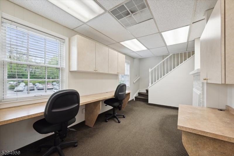 Watchung Boro, New Jersey 07059, United States, ,Commercial,Active,58019