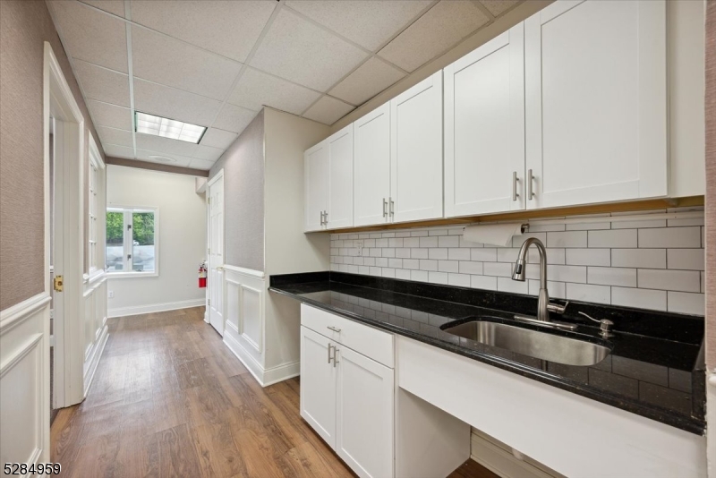 Watchung Boro, New Jersey 07059, United States, ,Commercial,Active,58019