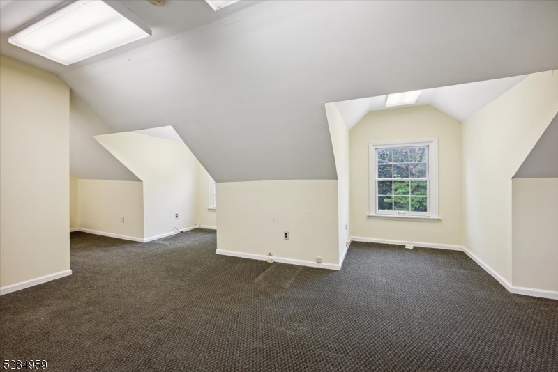 Watchung Boro, New Jersey 07059, United States, ,Commercial,Active,58019