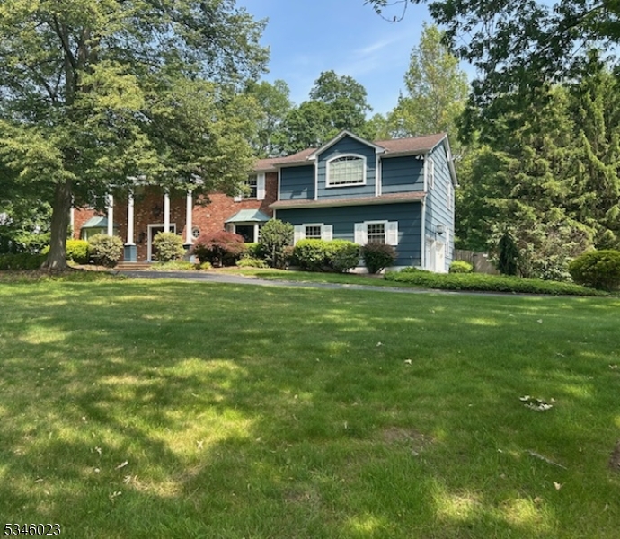 COVENTRY - Residential