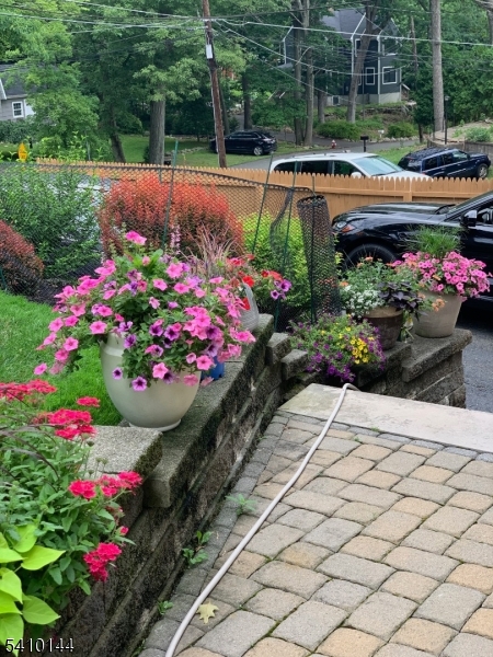 Wildwood Shores - Residential