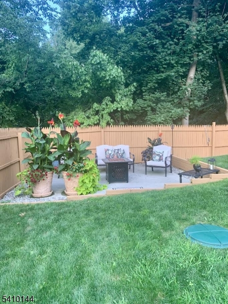 Wildwood Shores - Residential