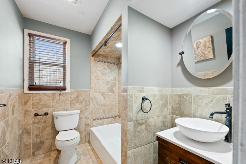 Wildwood Shores - Residential