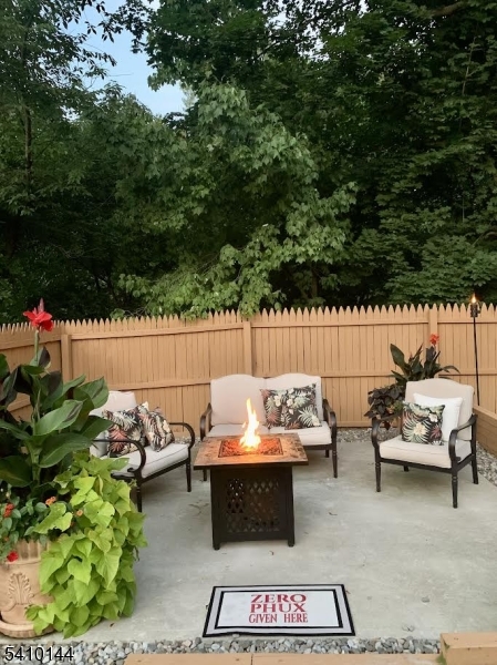 Wildwood Shores - Residential