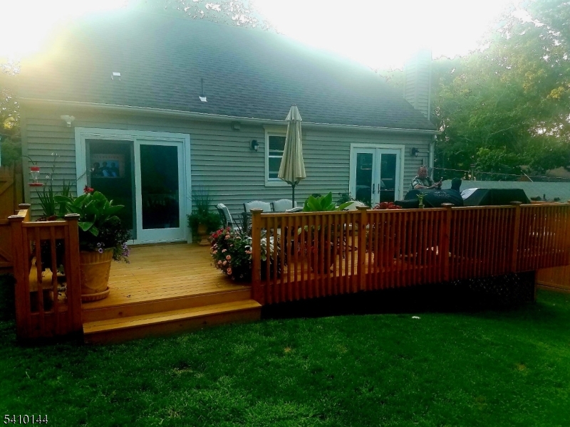 Wildwood Shores - Residential