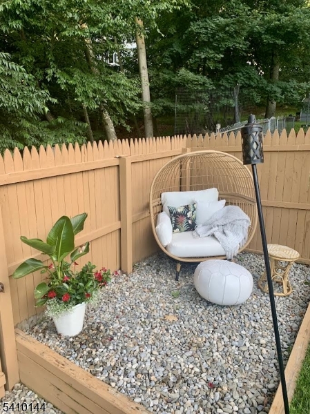 Wildwood Shores - Residential