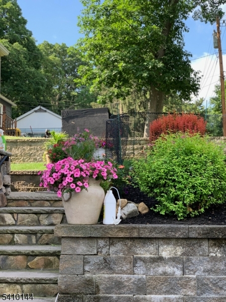 Wildwood Shores - Residential