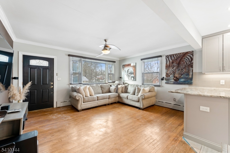 Wildwood Shores - Residential