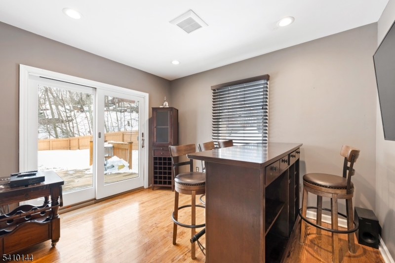 Wildwood Shores - Residential