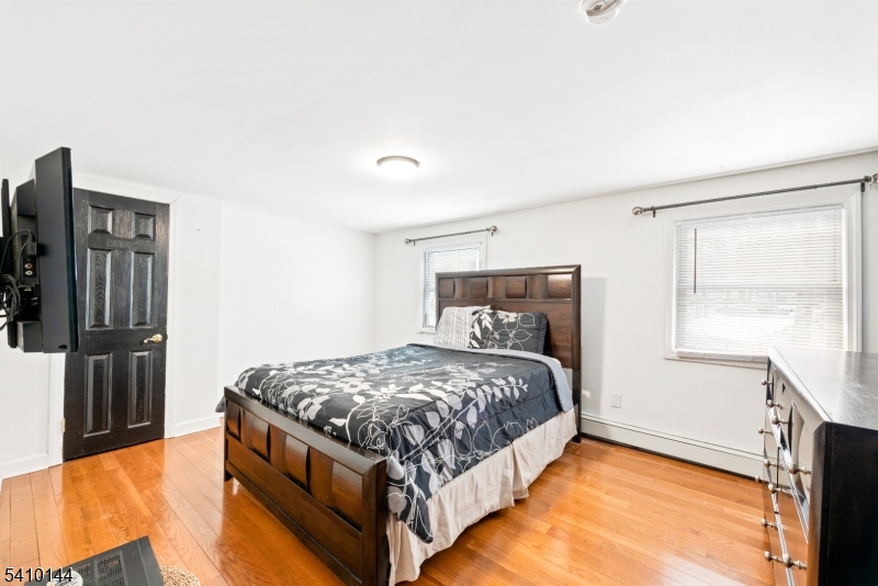 Wildwood Shores - Residential