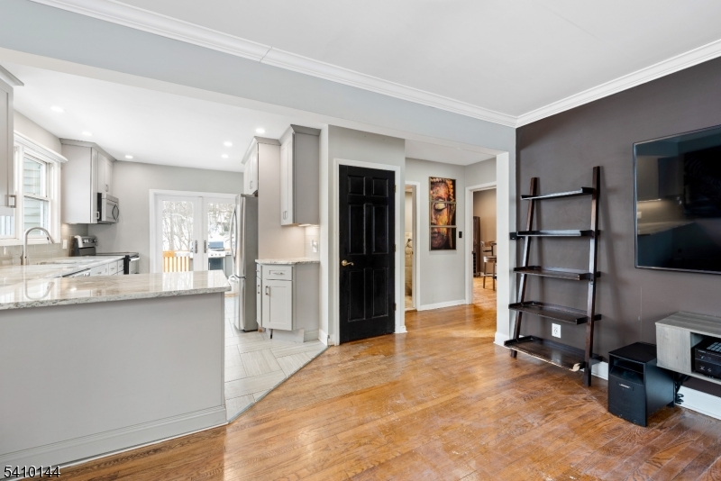 Wildwood Shores - Residential