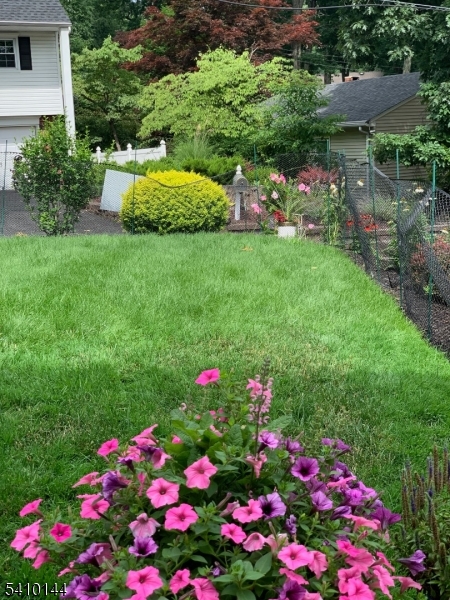 Wildwood Shores - Residential