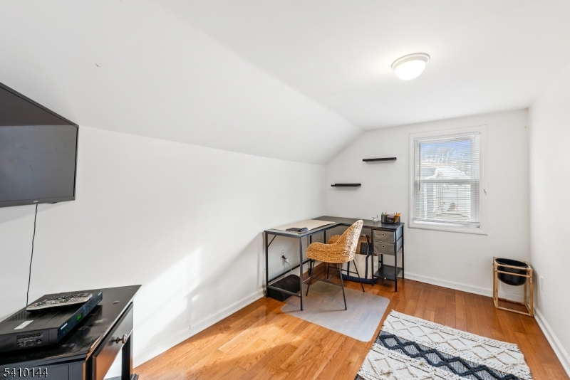 Wildwood Shores - Residential