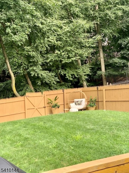 Wildwood Shores - Residential