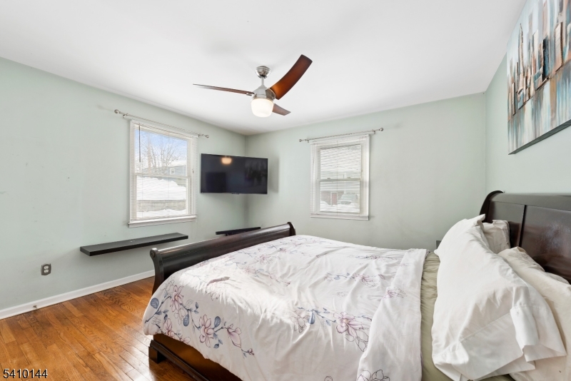 Wildwood Shores - Residential