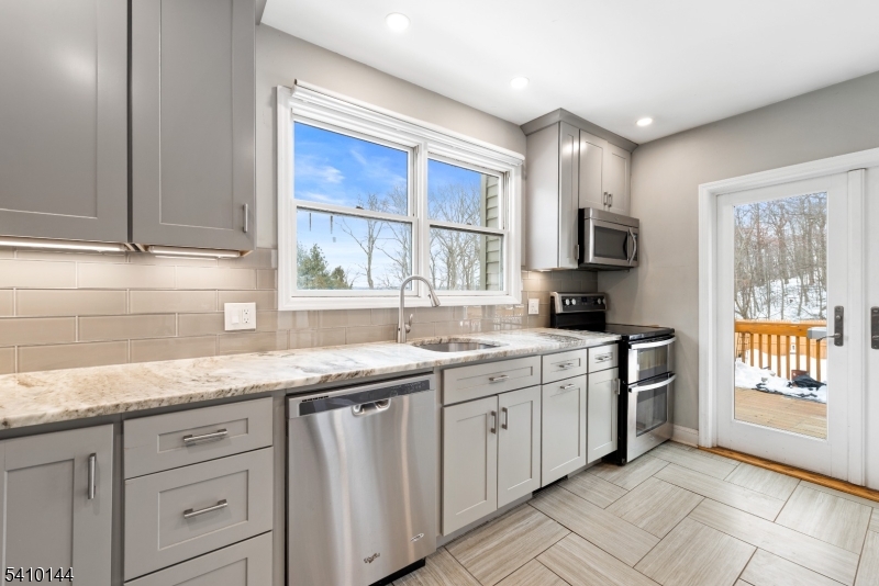 Wildwood Shores - Residential