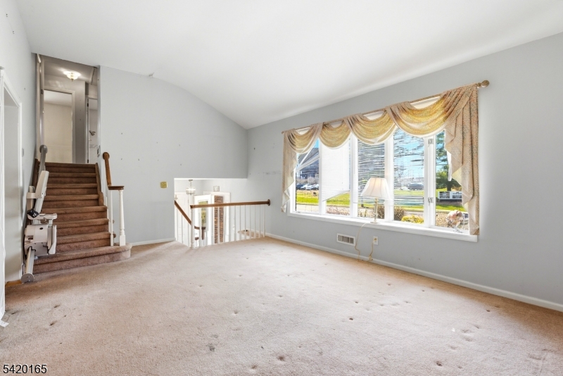 Sheldon Park - Residential