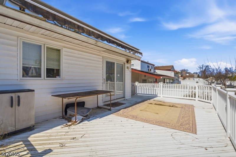 Sheldon Park - Residential