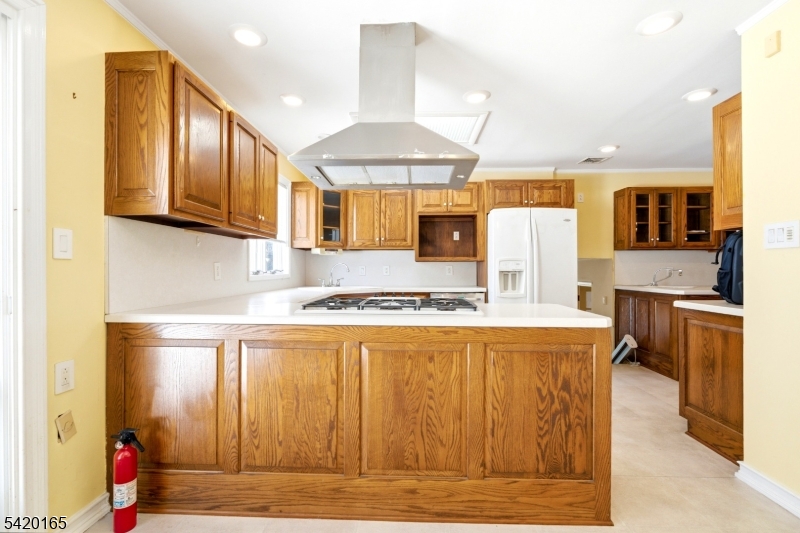 Sheldon Park - Residential