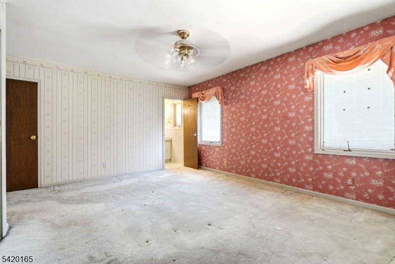 Sheldon Park - Residential