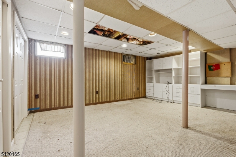 Sheldon Park - Residential