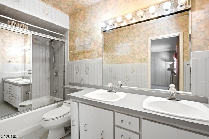 Sheldon Park - Residential