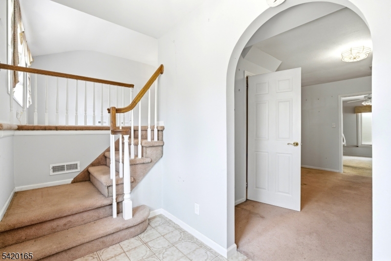 Sheldon Park - Residential