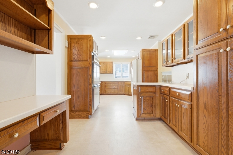 Sheldon Park - Residential