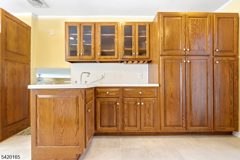 Sheldon Park - Residential