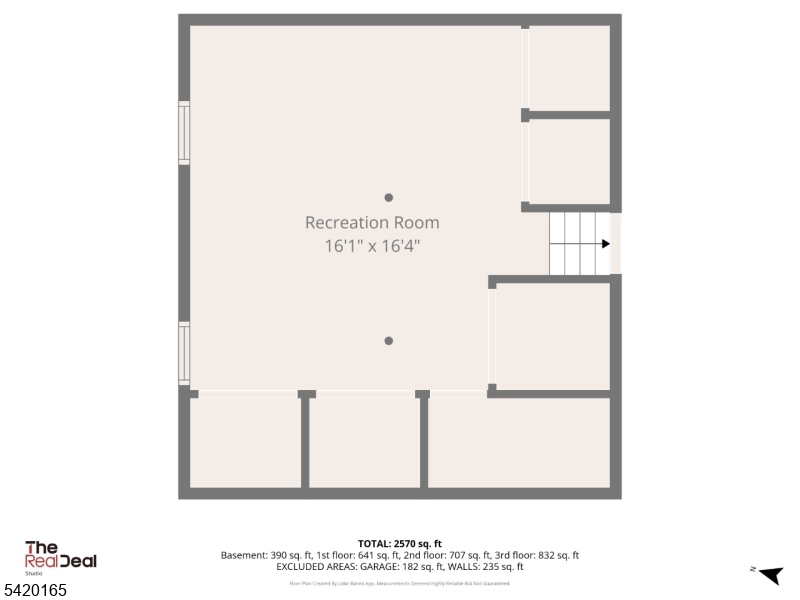 Sheldon Park - Residential