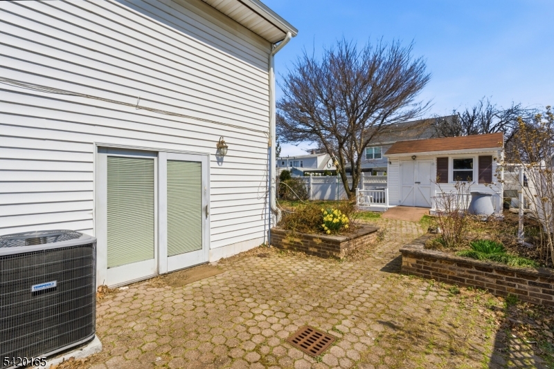 Sheldon Park - Residential