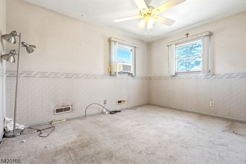 Sheldon Park - Residential