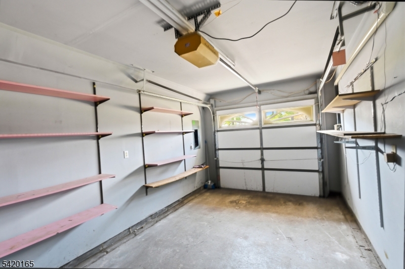 Sheldon Park - Residential