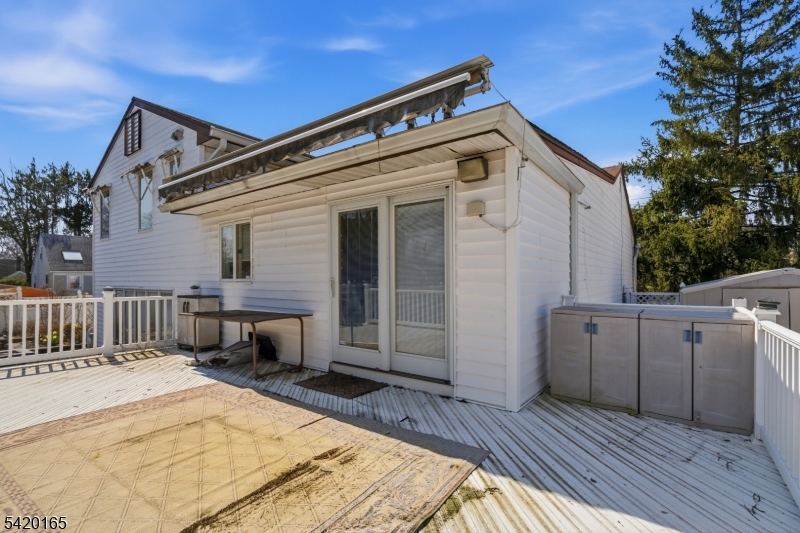 Sheldon Park - Residential