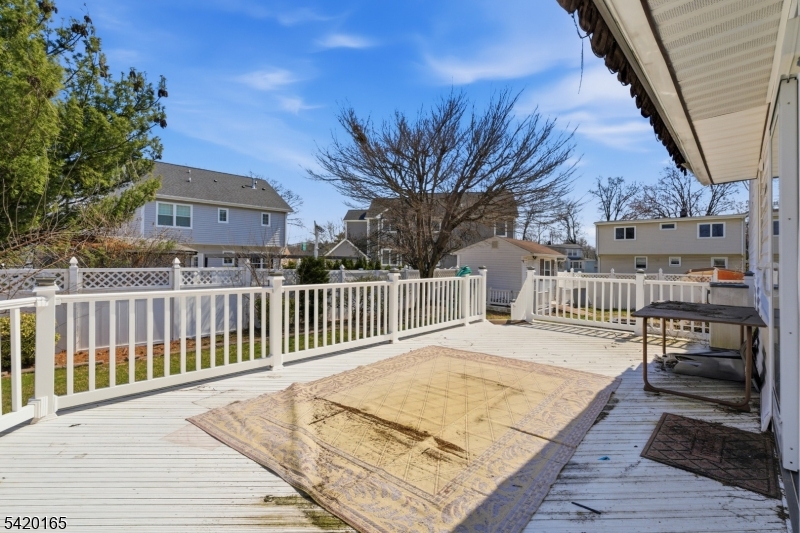 Sheldon Park - Residential