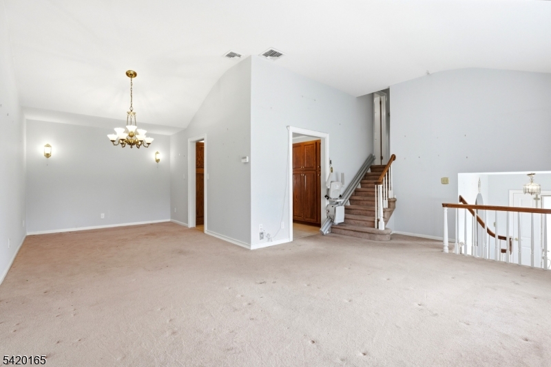 Sheldon Park - Residential