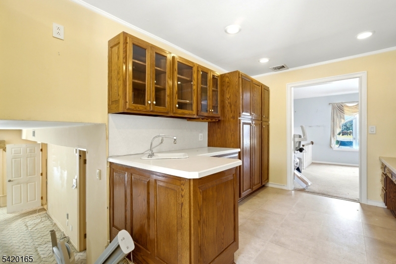 Sheldon Park - Residential