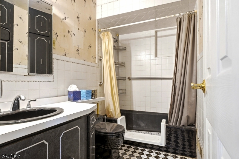 Sheldon Park - Residential